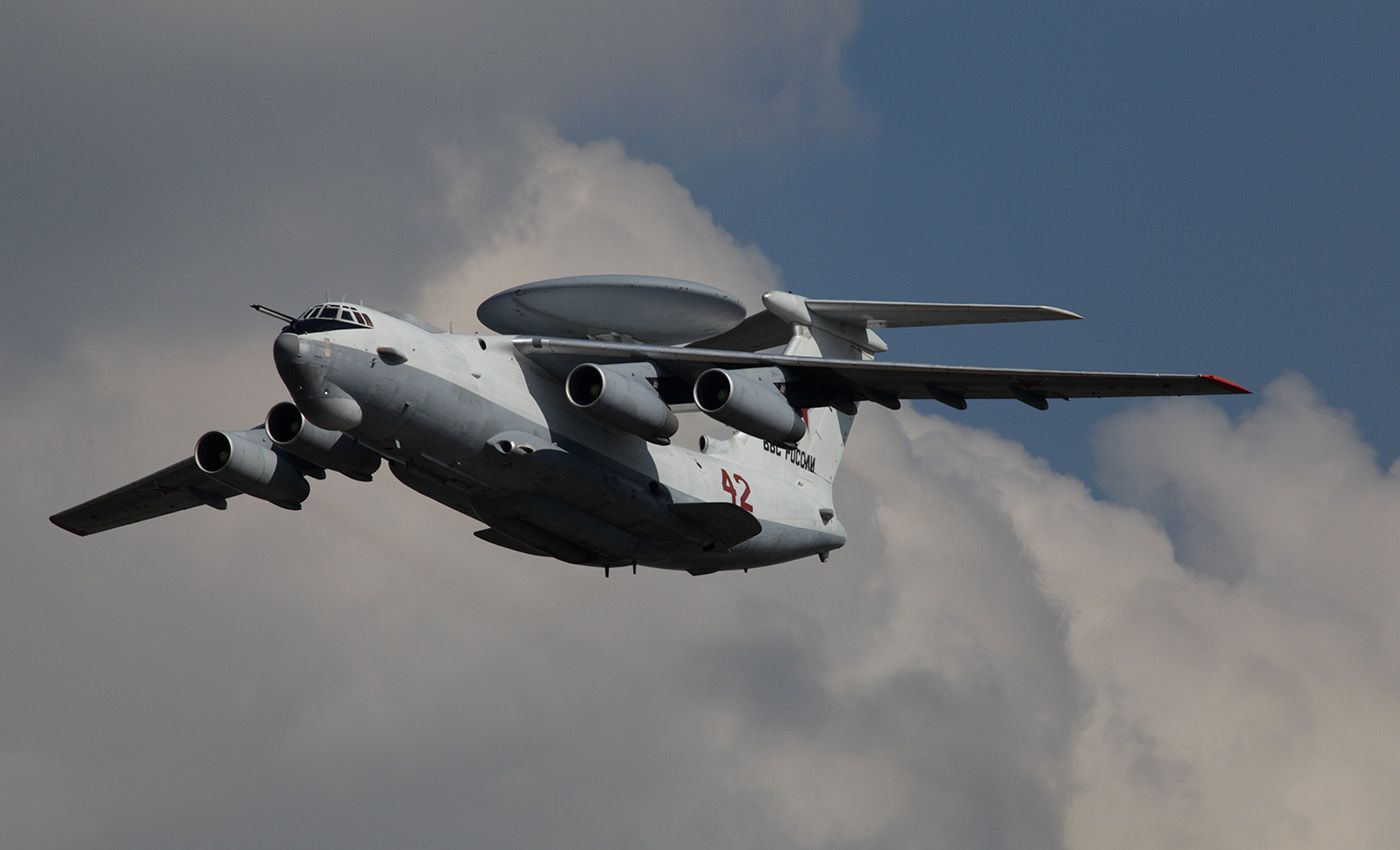 А100. А 50 самолет разведчик. Самолет ДРЛО А-100. ДРЛОИУ А-50. Самолёт а - 50э.